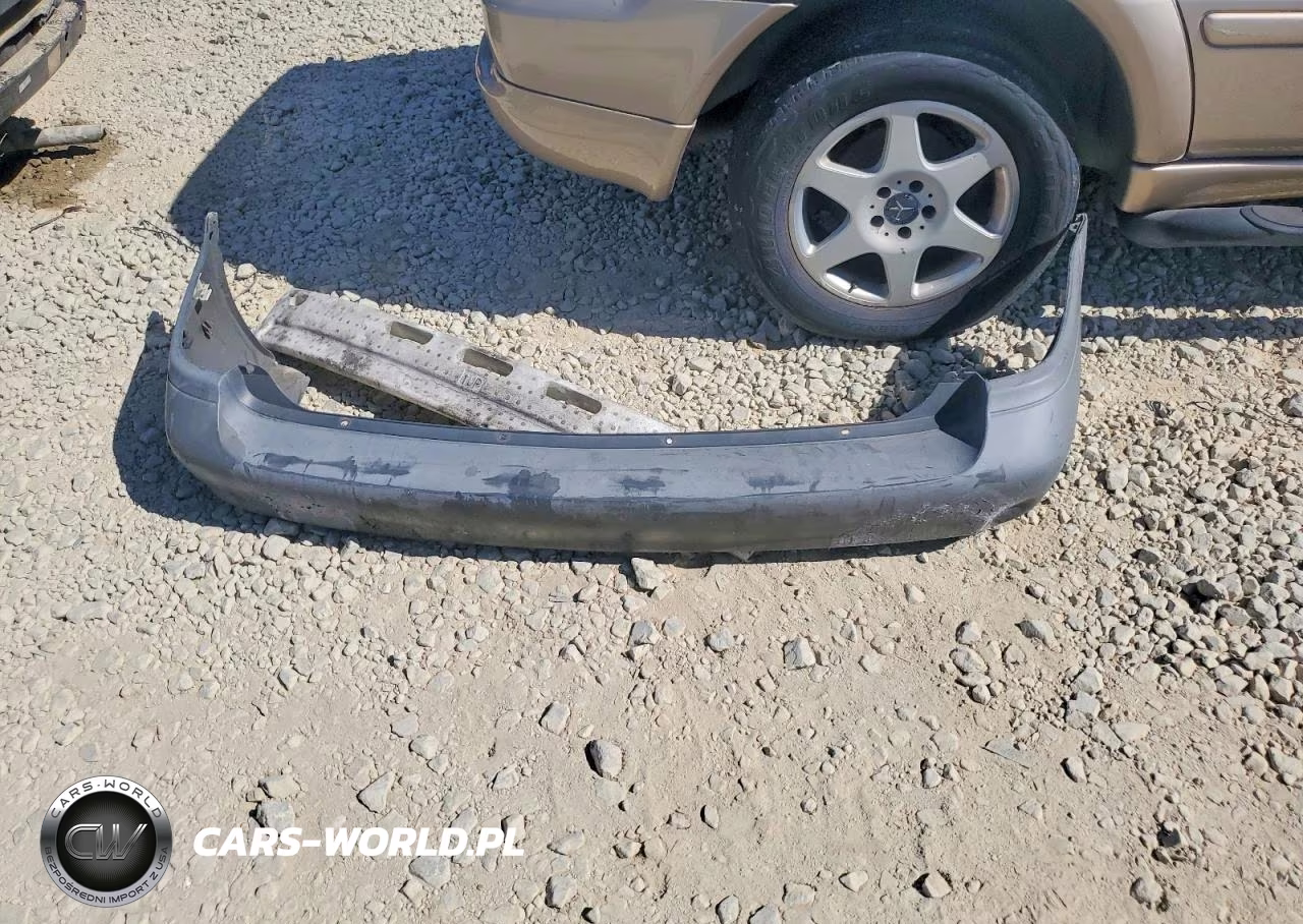 1998 Toyota Sienna Le VIN:4T3ZF13C7WU084209 - 13