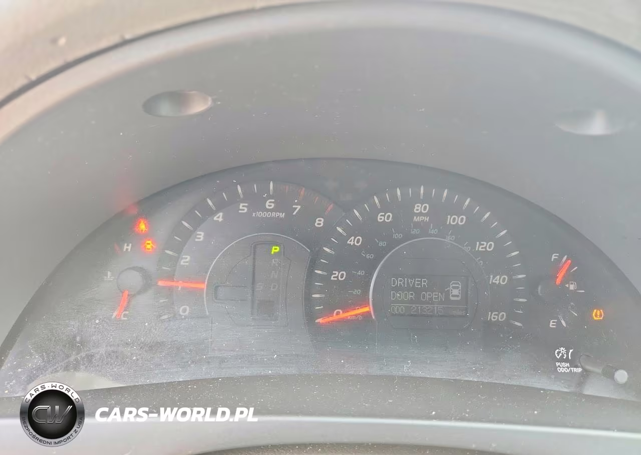 2009 Toyota Camry Xle V6 VIN:4T1BK46K89U083696 - 9