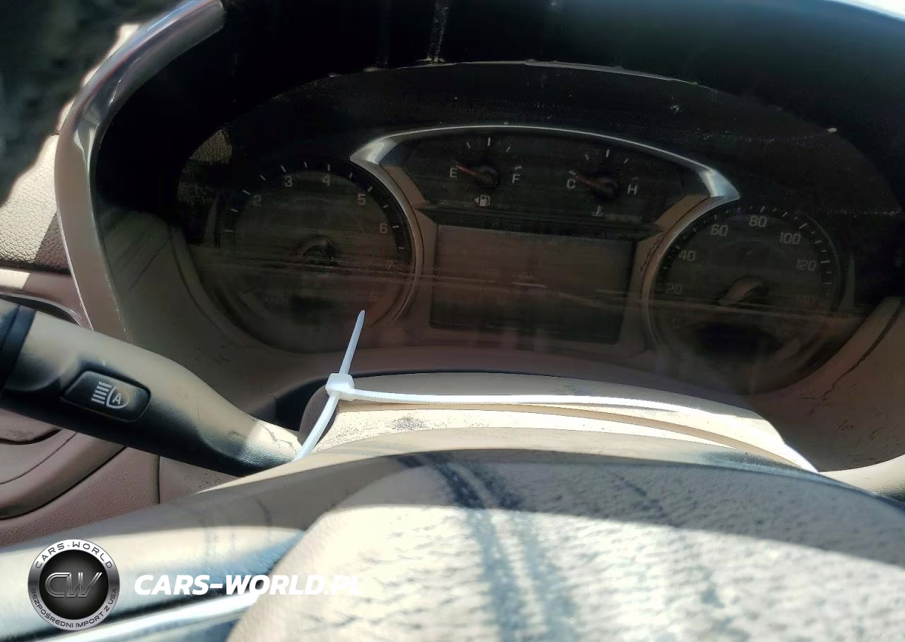 2020 Chevrolet Equinox Lt VIN:3GNAXVEX7LS595260 - 9