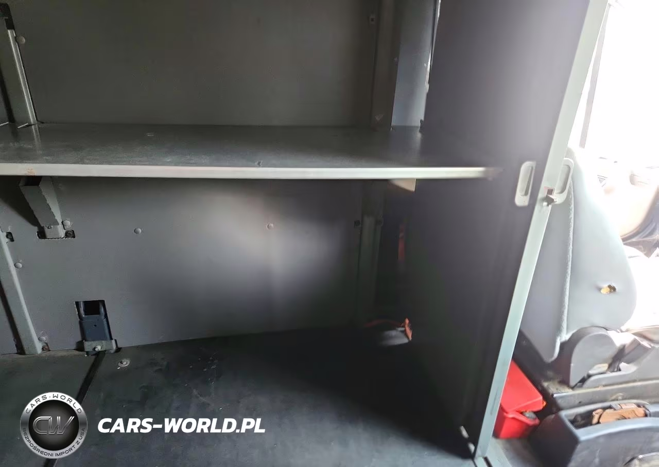 2020 Ford Transit T-250 Delivery Van VIN:1FTBR3X84LKB04494 - 11