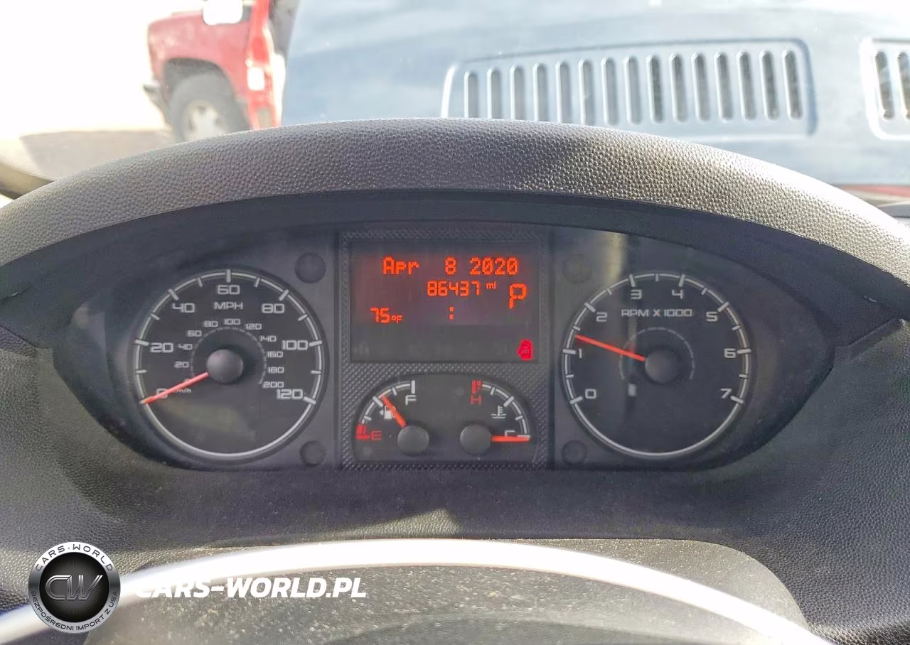 2021 Ram Promaster 3500 Delivery Van VIN:3C6MRVJG0ME535396 - 9