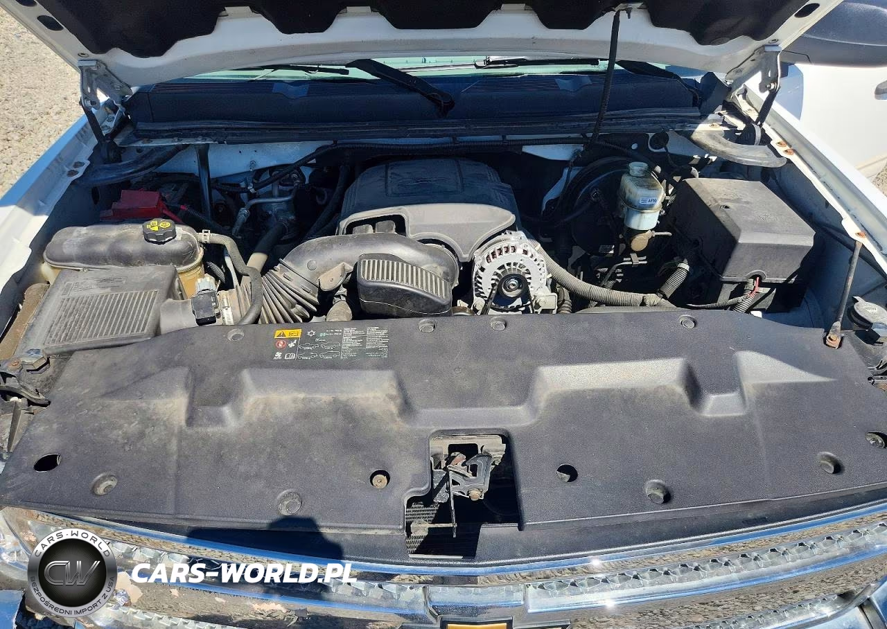2012 Chevrolet Silverado C1500 Lt VIN:3GCPCSE74CG148465 - 11