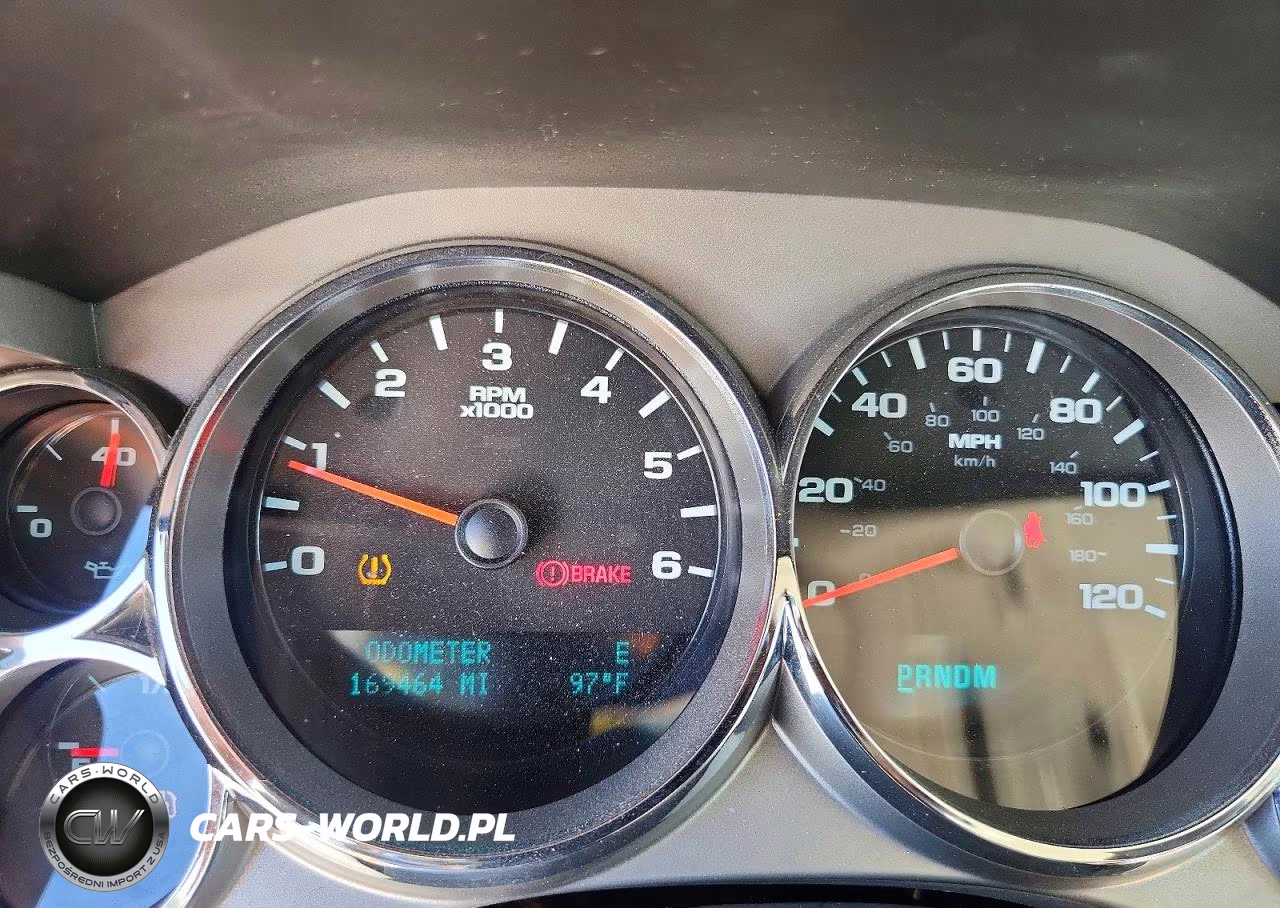 2012 Chevrolet Silverado C1500 Lt VIN:3GCPCSE74CG148465 - 9