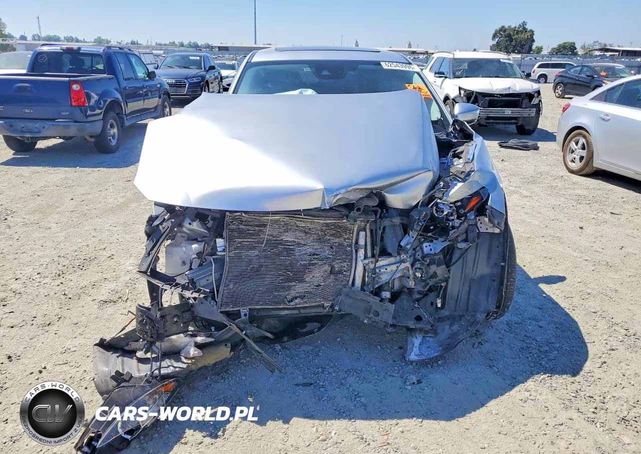 2023 Mazda Cx-9 Touring Plus VIN:JM3TCBAYXP0659256 - 5