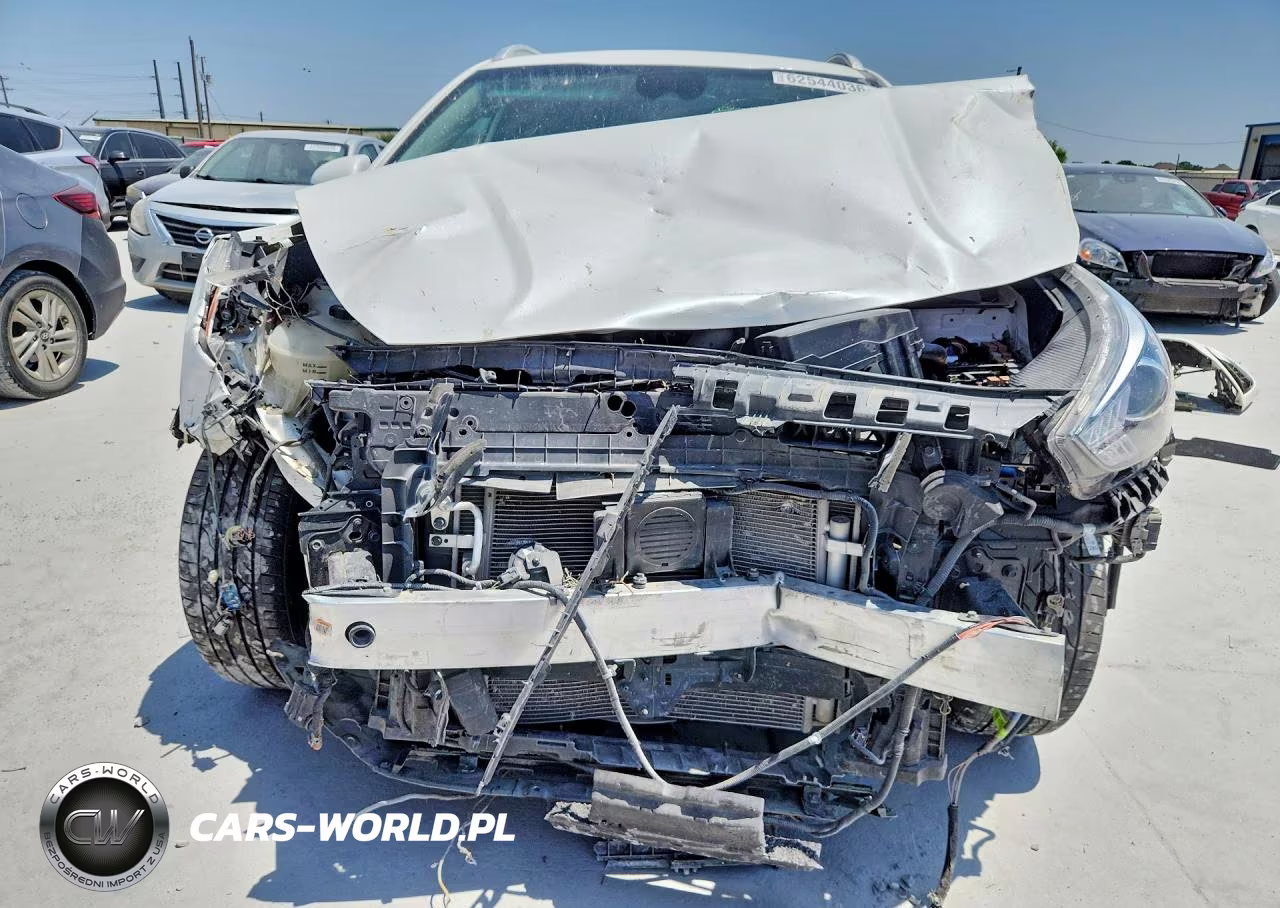 2020 Kia Niro Touring VIN:KNDCC3LC1L5422247 - 5