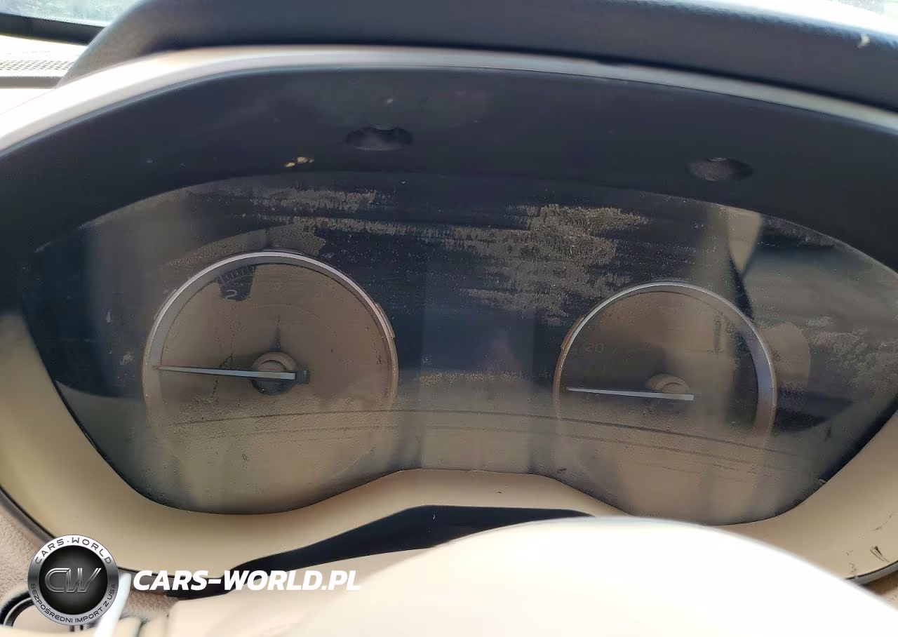 2021 Subaru Ascent Limited VIN:4S4WMAPD4M3457228 - 9