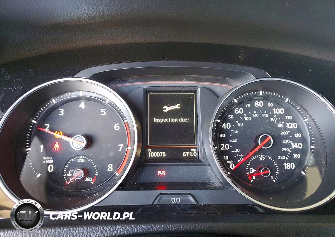 2019 Volkswagen Gti S VIN:3VW5T7AU1KM006202 - 9