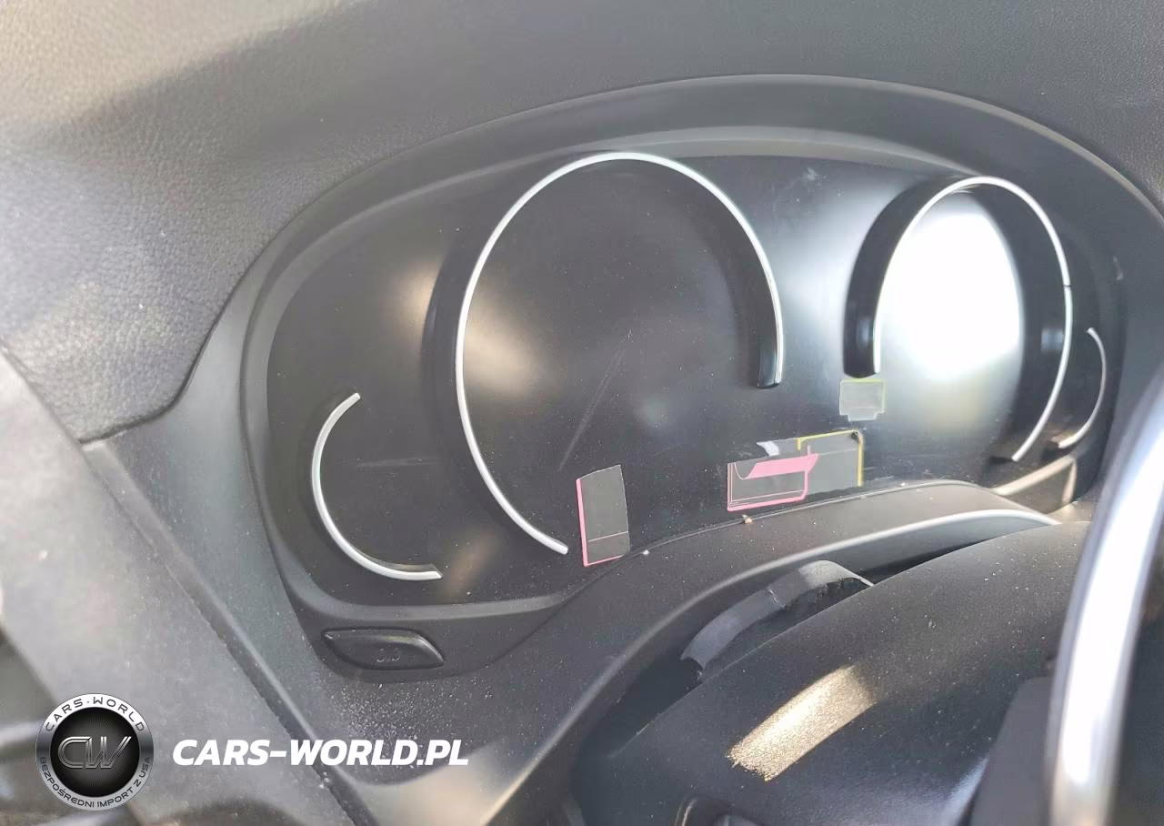 2019 BMW X3 Sdrive30I VIN:5UXTR7C50KLR48790 - 9