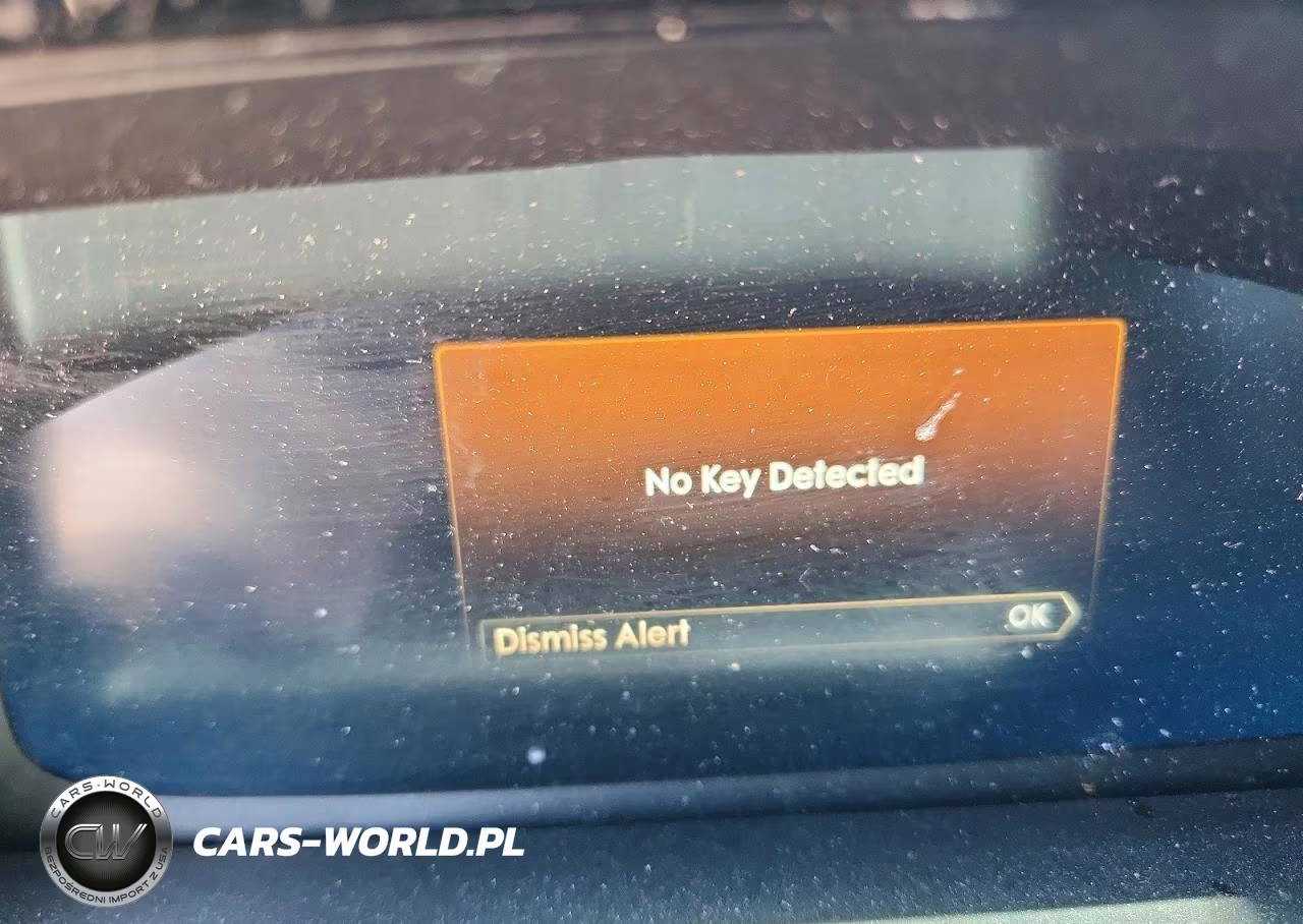 2021 Lincoln Aviator Reserve VIN:5LM5J7XC8MGL14819 - 9