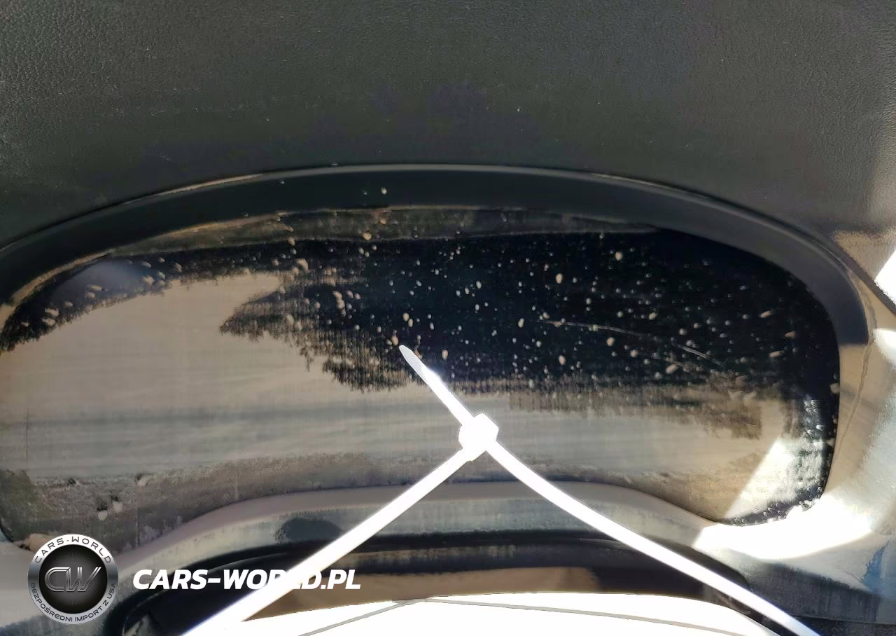 2024 BMW X3 xDrive30I VIN:5UX53DP04R9X30544 - 9