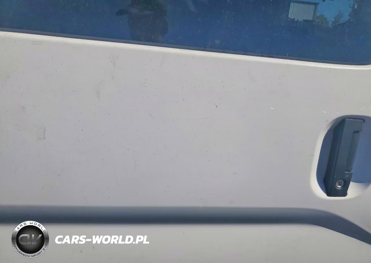 2017 Nissan Nv200 Sv VIN:3N6CM0KN7HK722366 - 10
