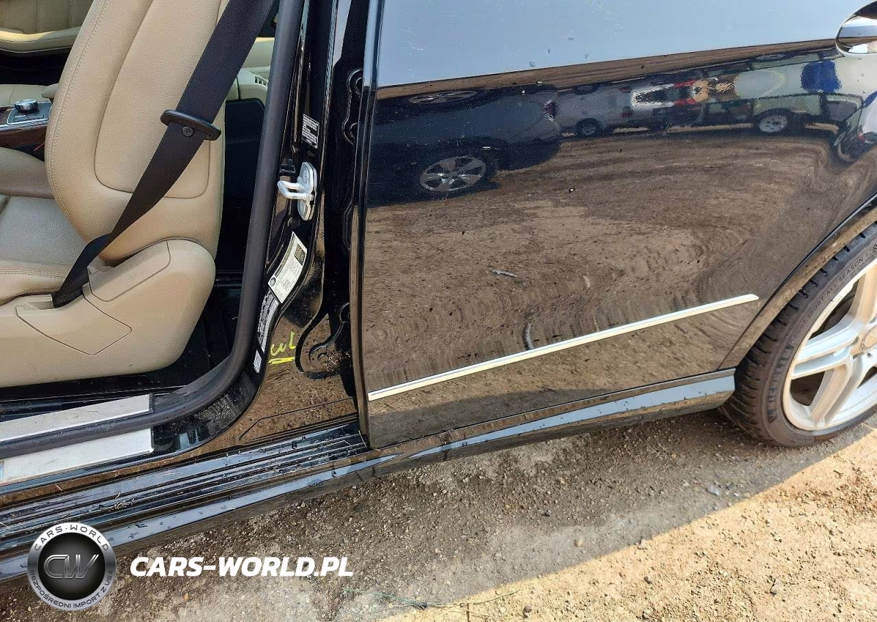 2013 Mercedes-Benz E 350 4Matic VIN:WDDHF8JB7DA753885 - 12
