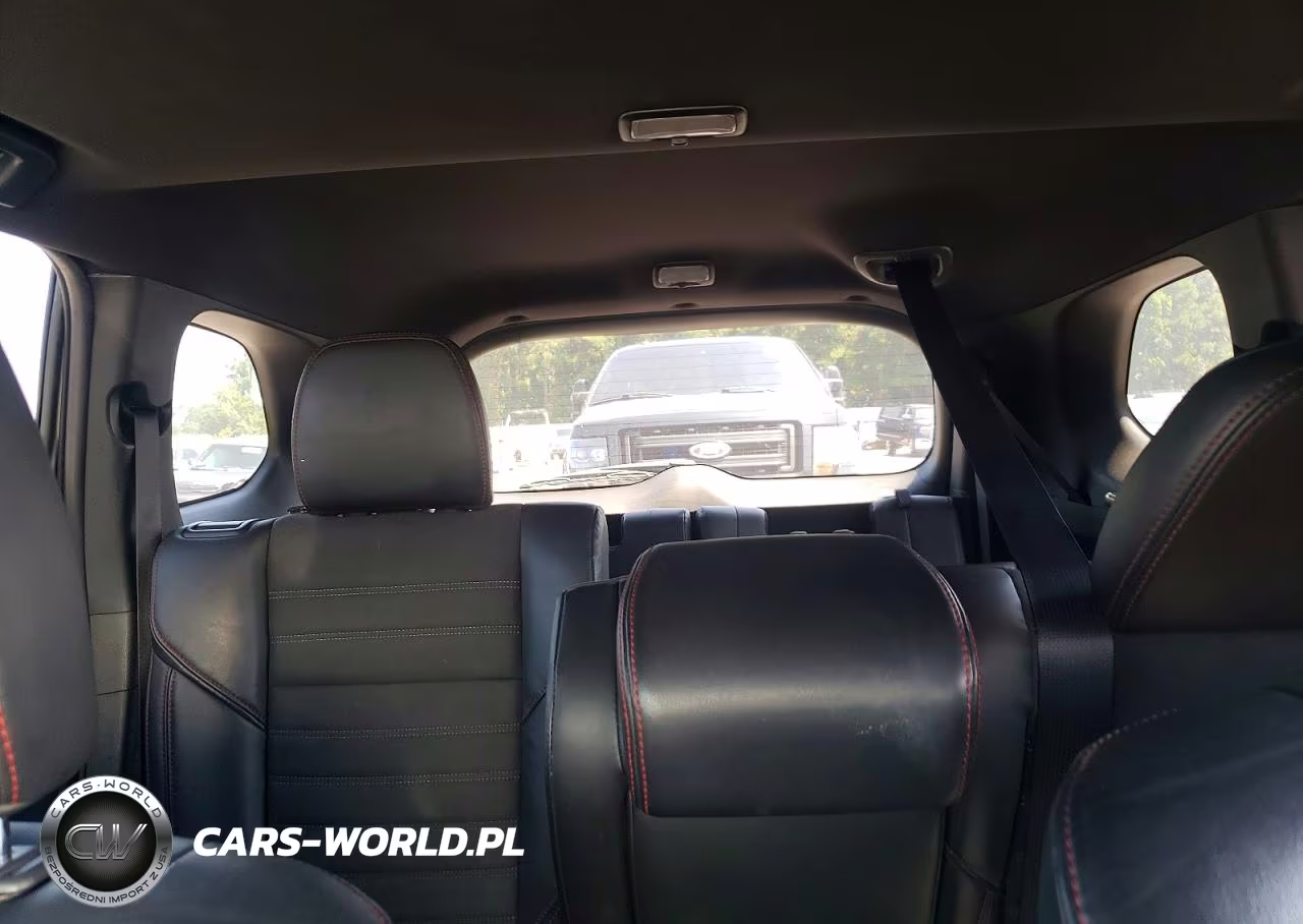 2020 Mitsubishi Outlander Se VIN:JA4AD3A34LJ000708 - 10