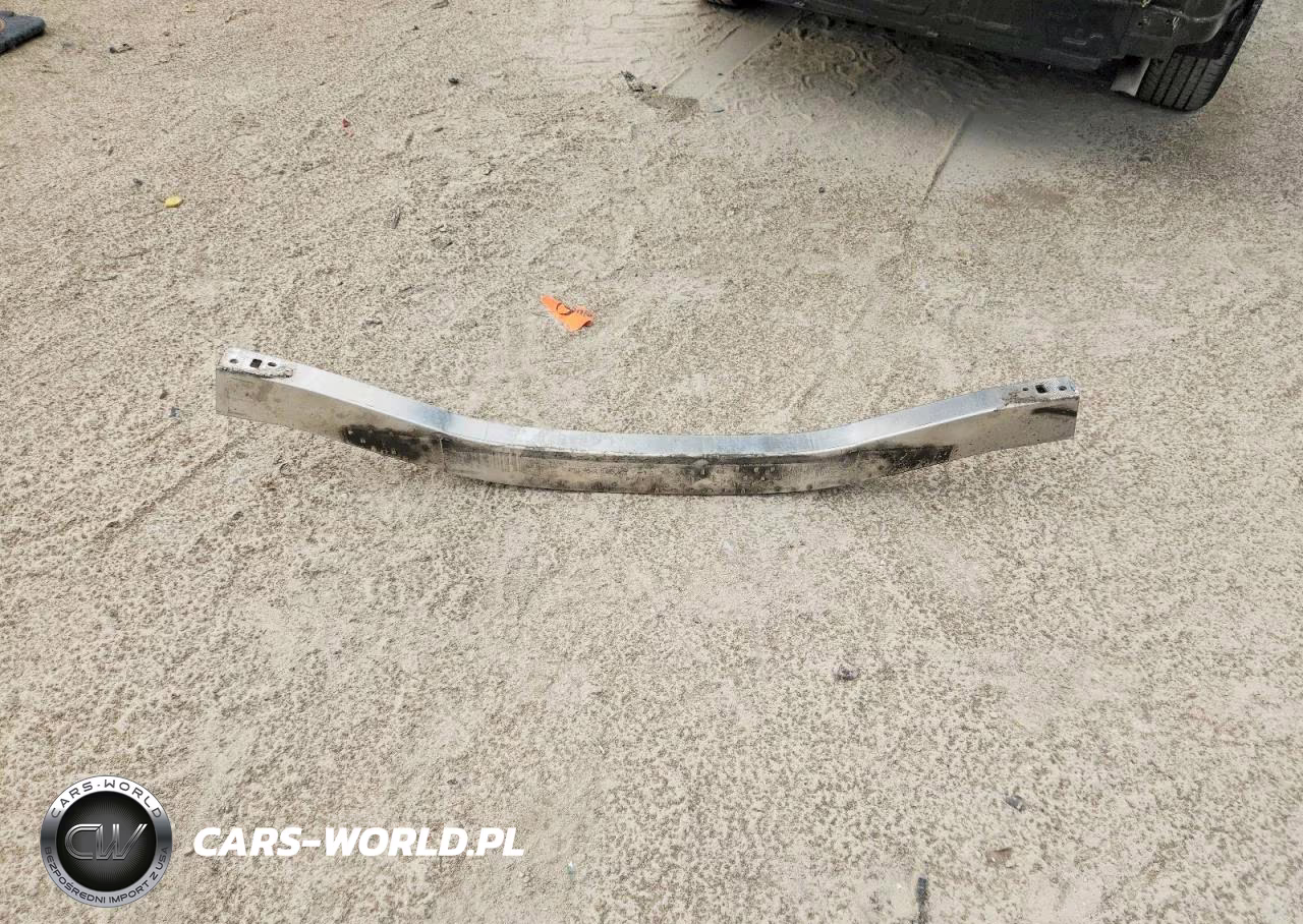 2020 Honda Odyssey Exl VIN:5FNRL6H78LB009828 - 12