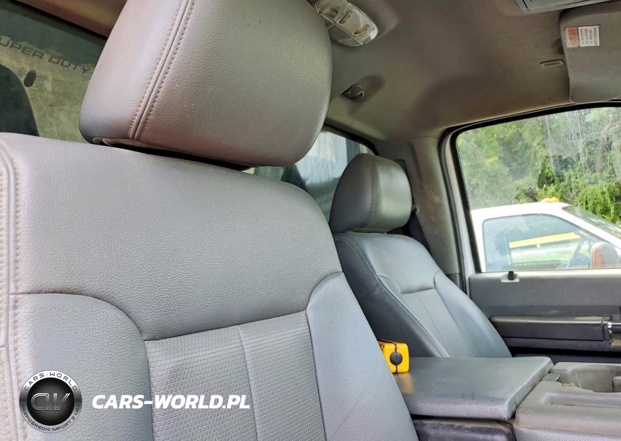 2017 Ford F750 Super Duty VIN:1FDWF7DX9HDB02650 - 11