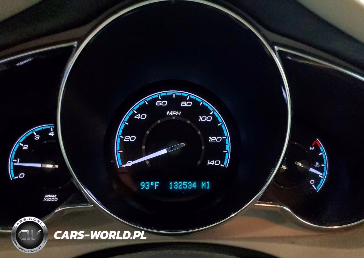 2010 Chevrolet Malibu Ls VIN:1G1ZB5EB1A4122636 - 9