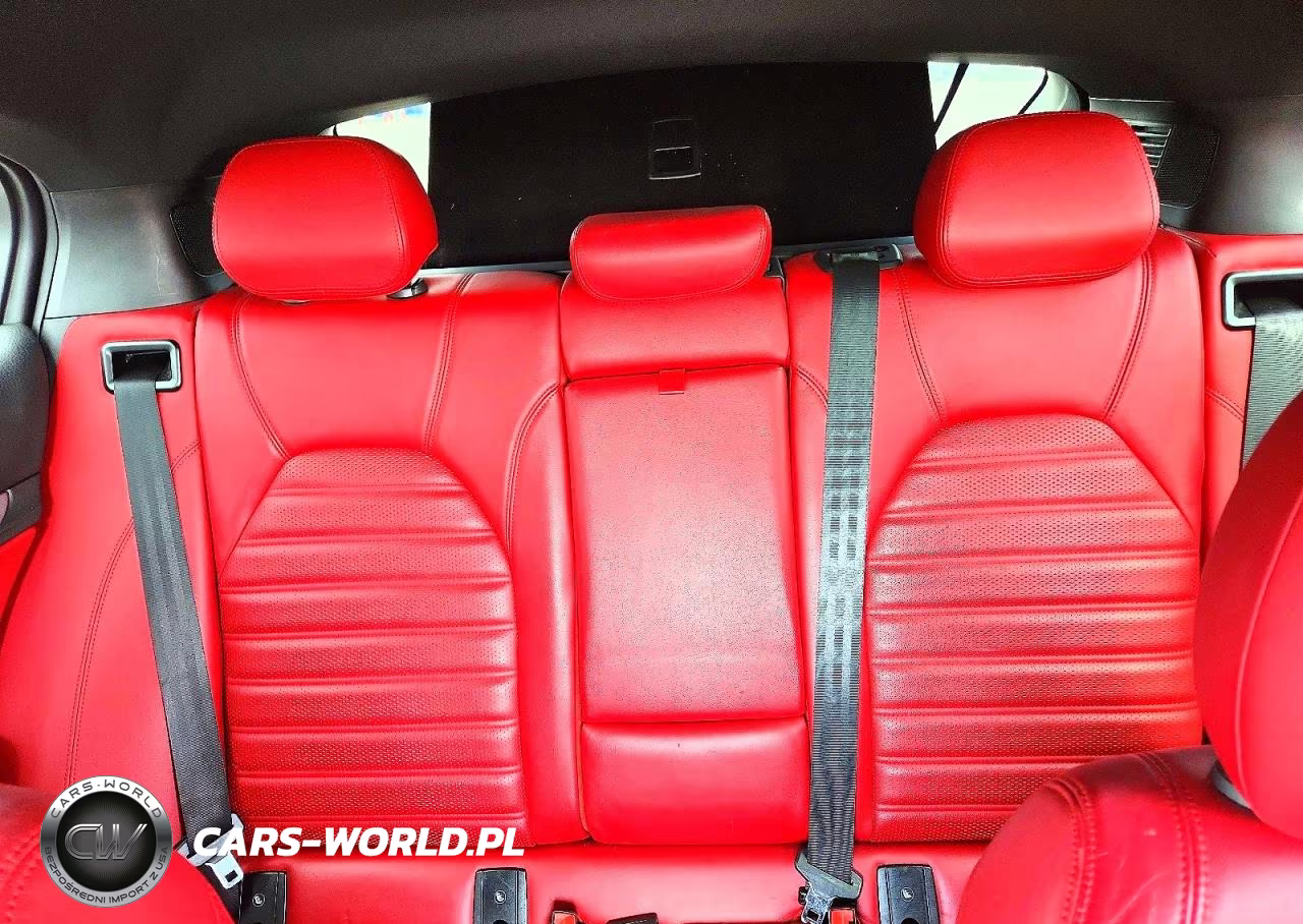 2018 Alfa Romeo Stelvio Ti Sport VIN:ZASFAKNN4J7C00385 - 10