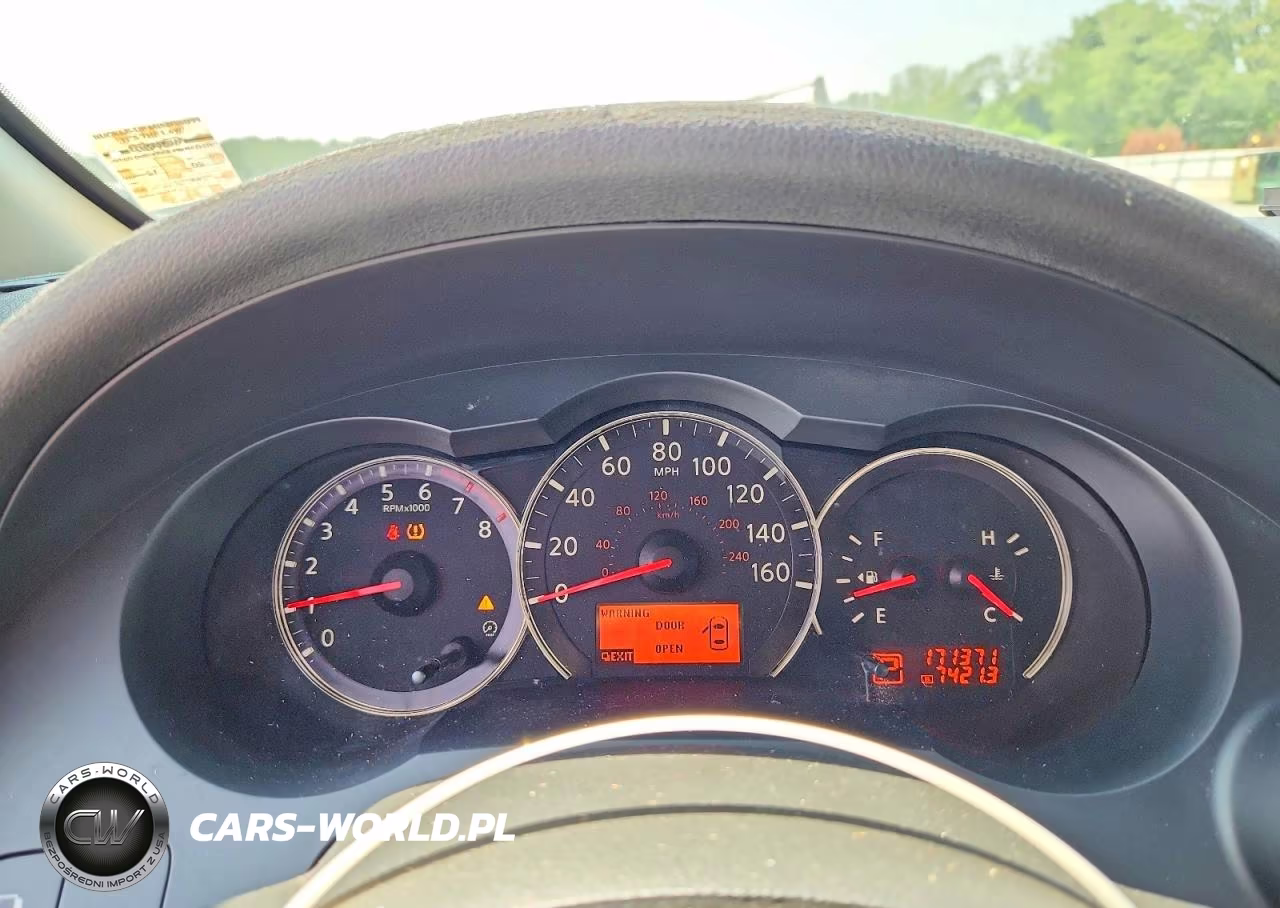 2010 Nissan Altima 2.5 S VIN:1N4AL2EP3AC157105 - 9