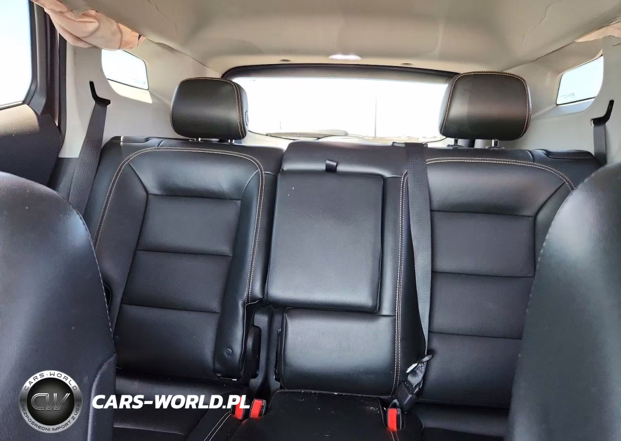 2019 GMC Terrain Slt VIN:3GKALPEV4KL218719 - 10