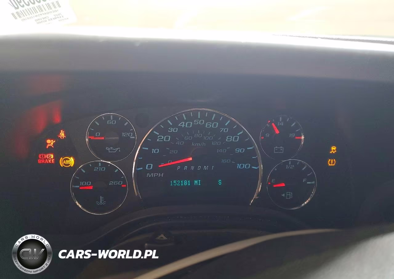 2022 Chevrolet Express G2500 VIN:1GCWGAFP5N1268785 - 9