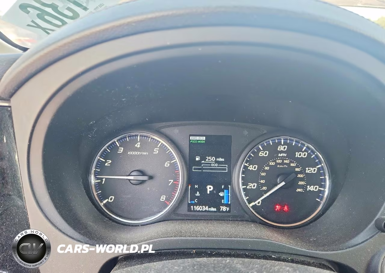 2018 Mitsubishi Outlander Se VIN:JA4AZ3A30JZ052174 - 9