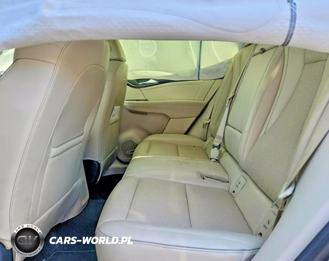 2022 Buick Envision Essence VIN:LRBFZNR49ND011144 - 10