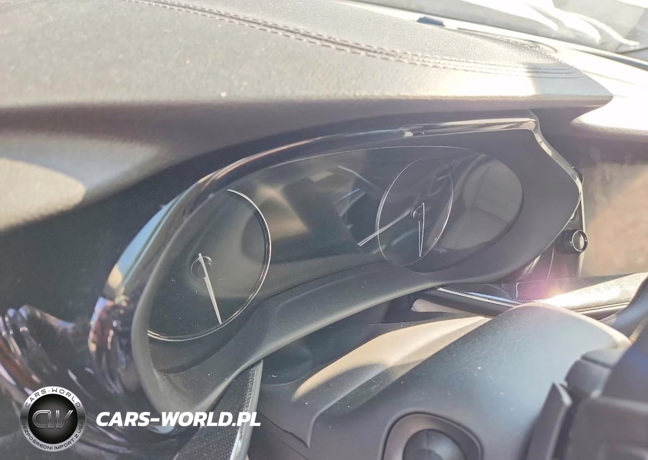 2022 Buick Envision Essence VIN:LRBFZNR49ND011144 - 9