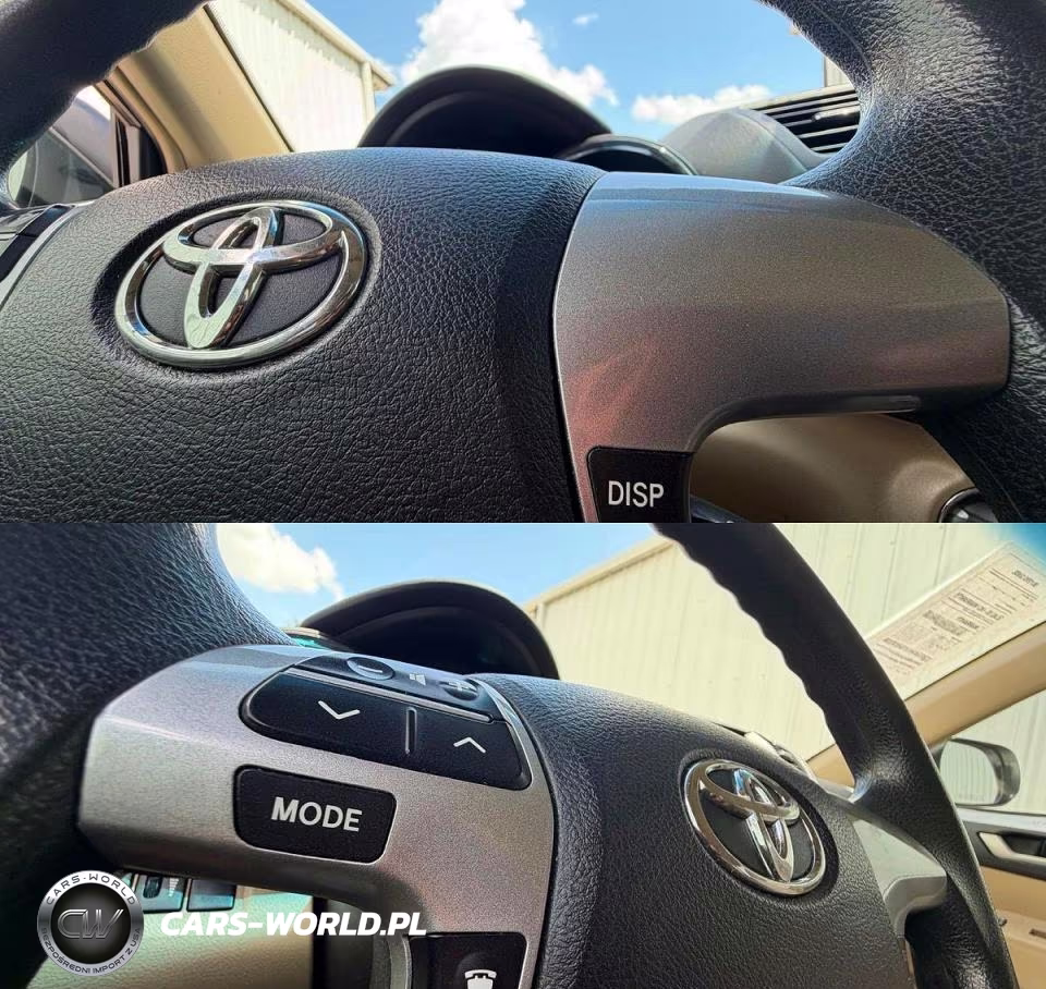 2013 Toyota Highlander Plus VIN:5TDZK3EH0DS096099 - 12