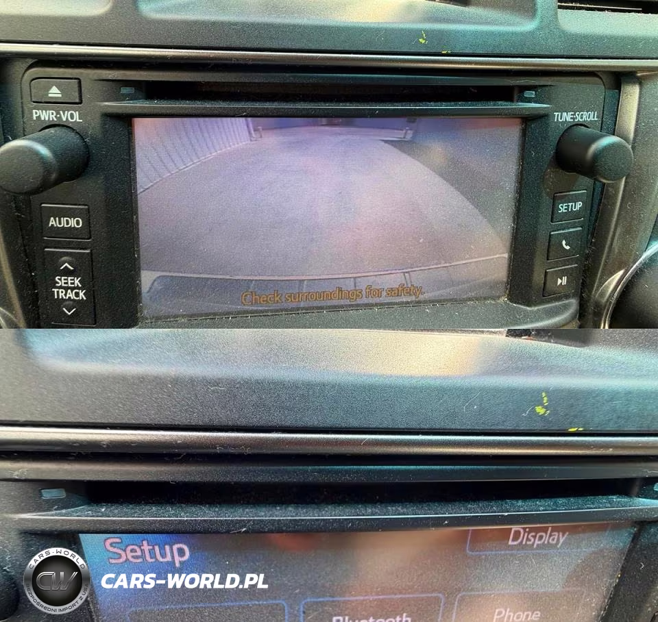 2013 Toyota Highlander Plus VIN:5TDZK3EH0DS096099 - 13