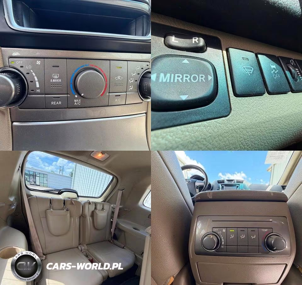 2013 Toyota Highlander Plus VIN:5TDZK3EH0DS096099 - 14