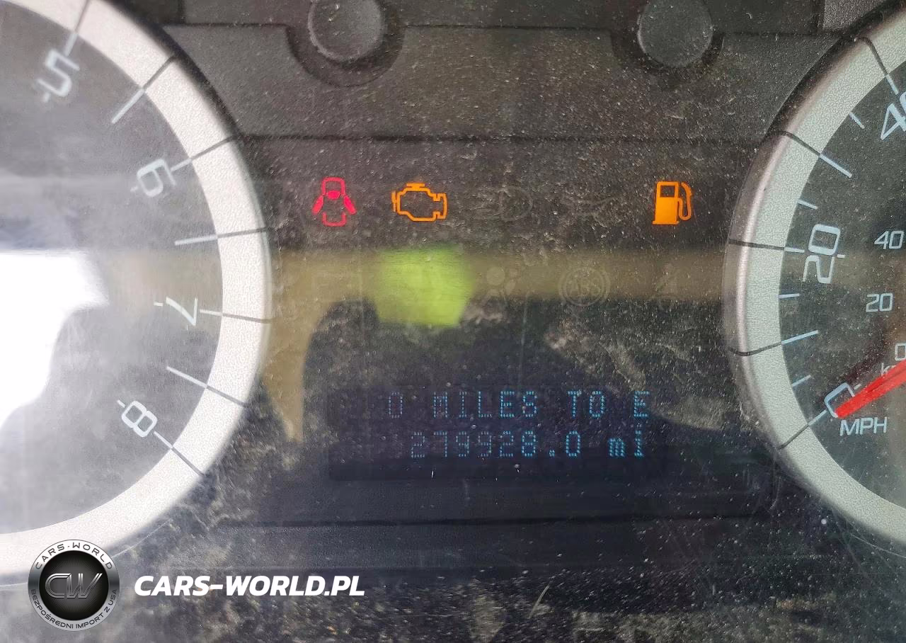 2012 Ford Escape Xls VIN:1FMCU9C73CKC68902 - 13