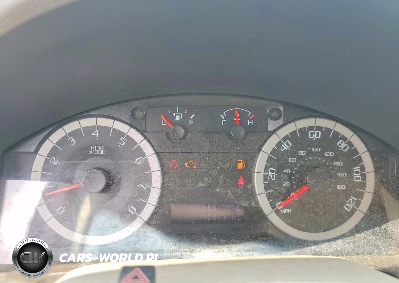 2012 Ford Escape Xls VIN:1FMCU9C73CKC68902 - 9