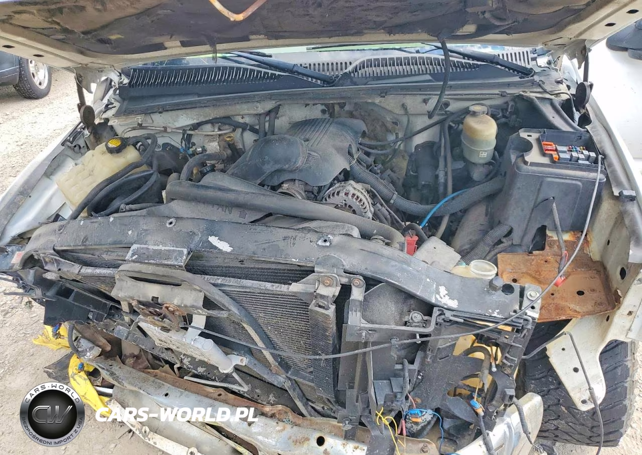 2001 GMC Sierra C2500 Heavy Duty VIN:1GTHC29U11E168052 - 11