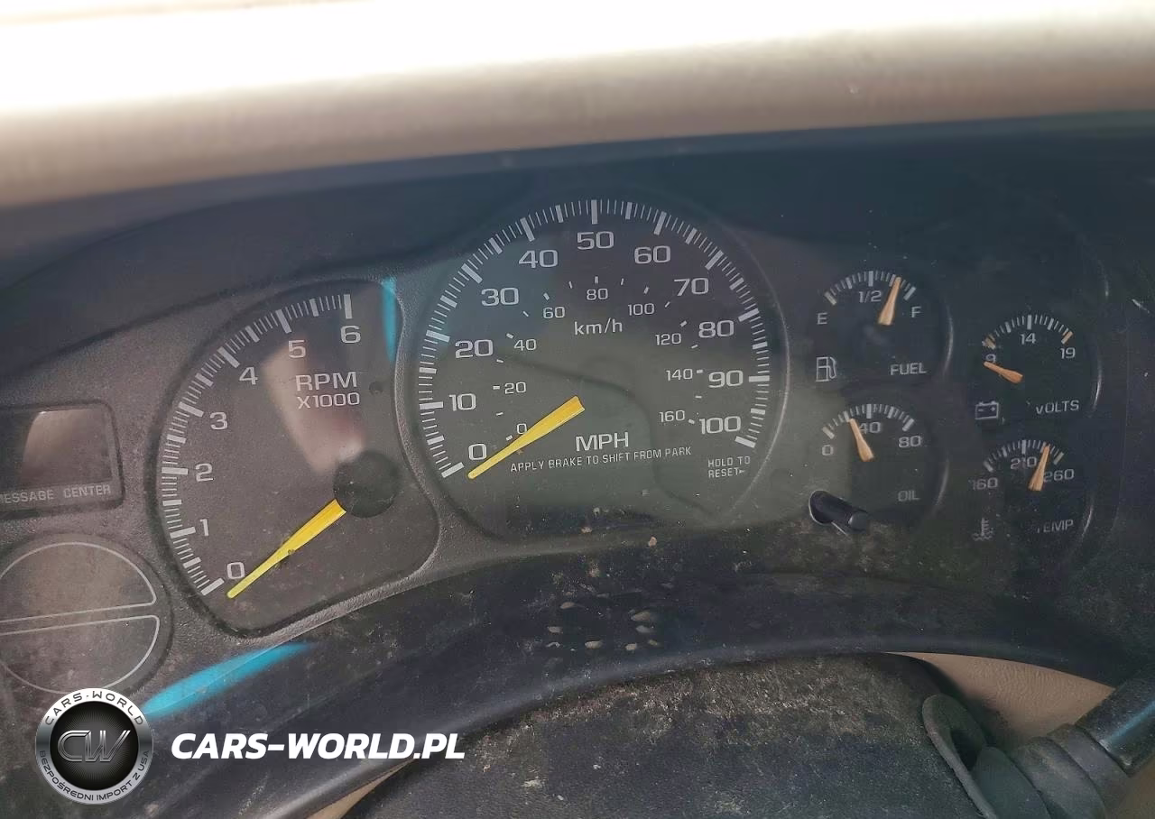 2001 GMC Sierra C2500 Heavy Duty VIN:1GTHC29U11E168052 - 9