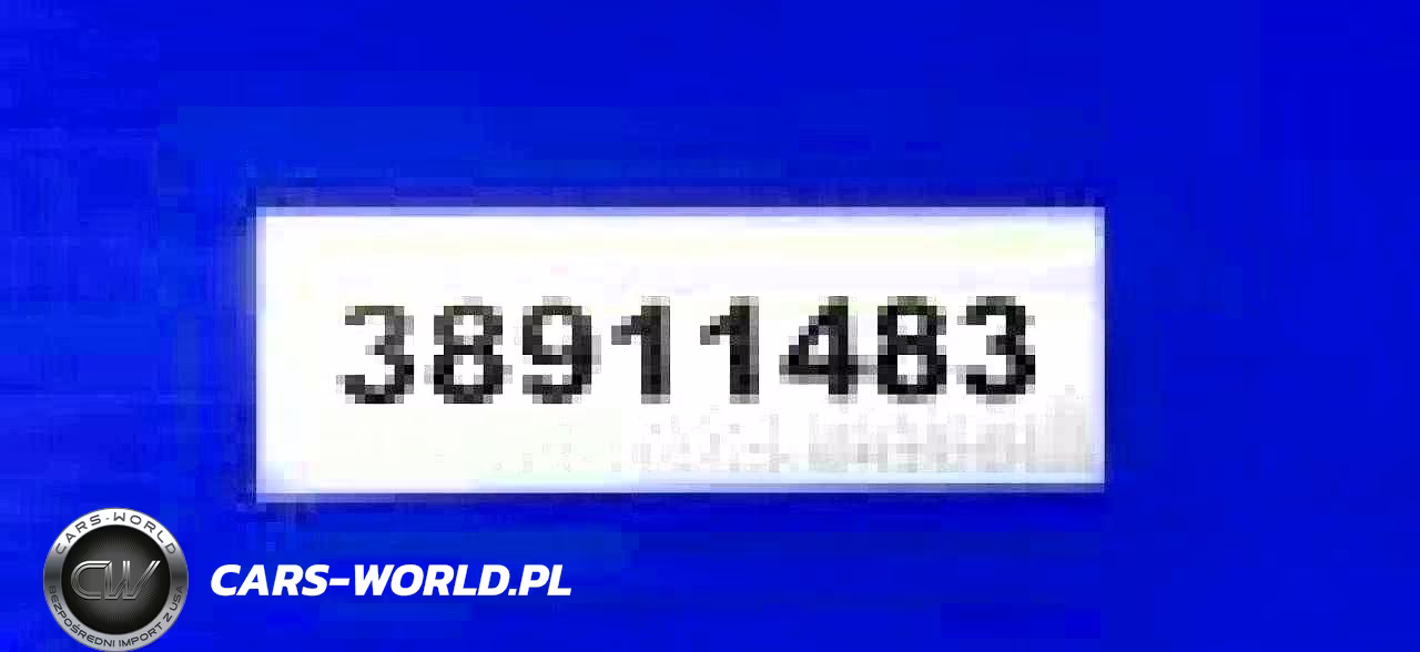 2025 OTHER HEAVY EQUIPMENT 3POSTFRAME VIN:38911483 - 9