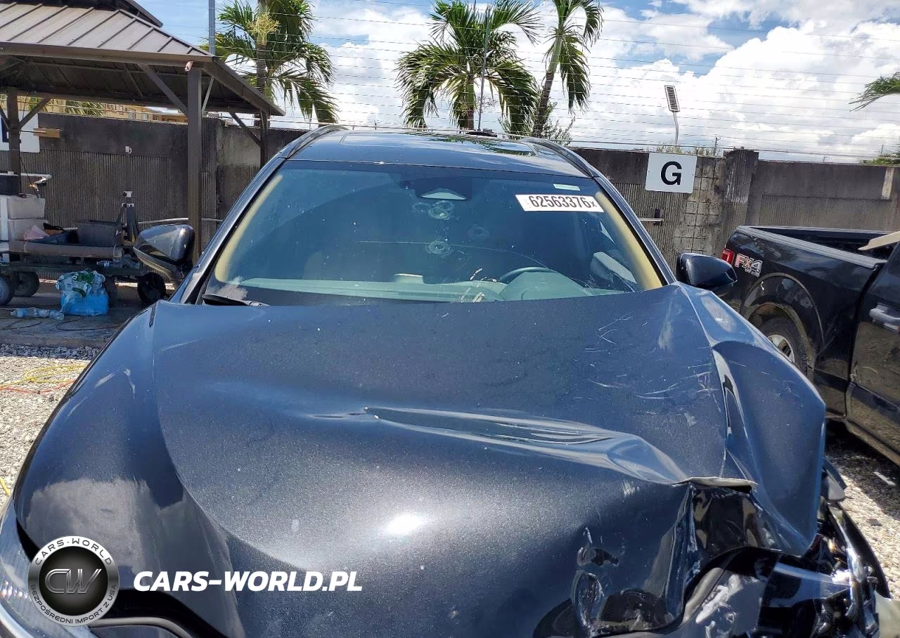 2025 Lexus Nx 250 Base VIN:2T2ADCAZ0SC028926 - 11