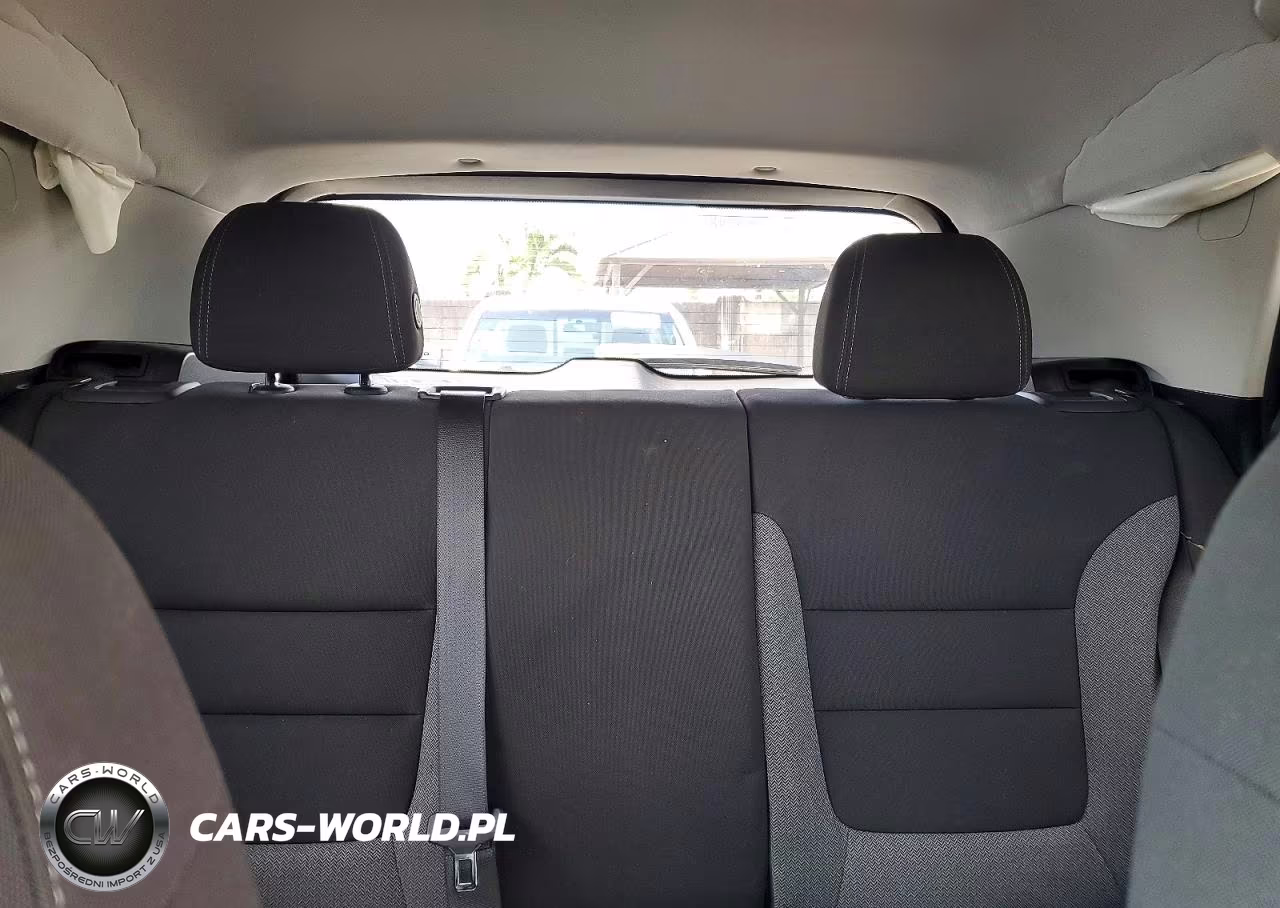 2021 Chevrolet Trailblazer Lt VIN:KL79MPS22MB076250 - 10