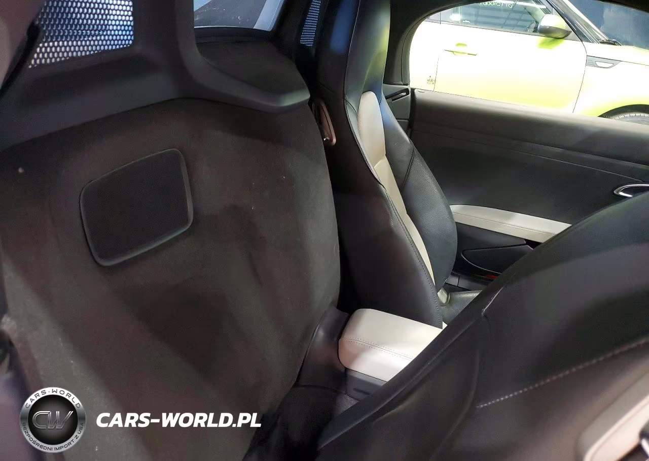 2019 Porsche Boxster Base VIN:WP0CA2A82KS211217 - 10