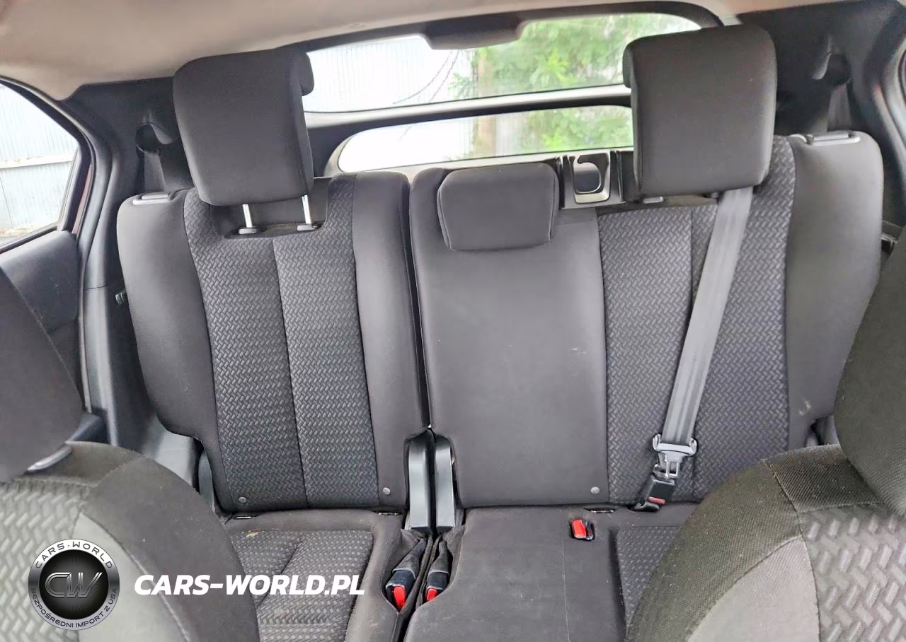 2020 Mitsubishi Eclipse Cross Es VIN:JA4AS3AA0LZ034053 - 10