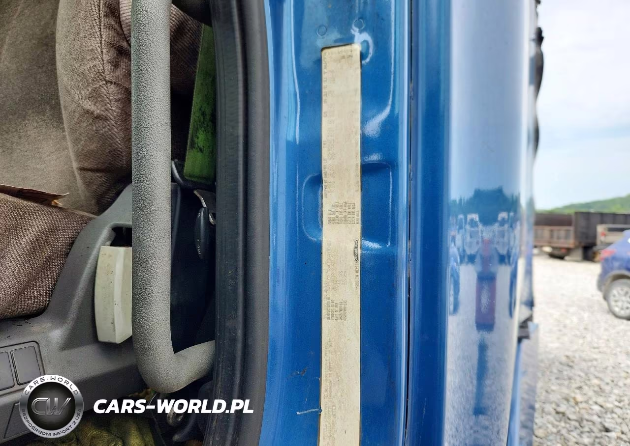 2016 Freightliner Cascadia 125 VIN:3AKJGLDR0GSGZ1193 - 13