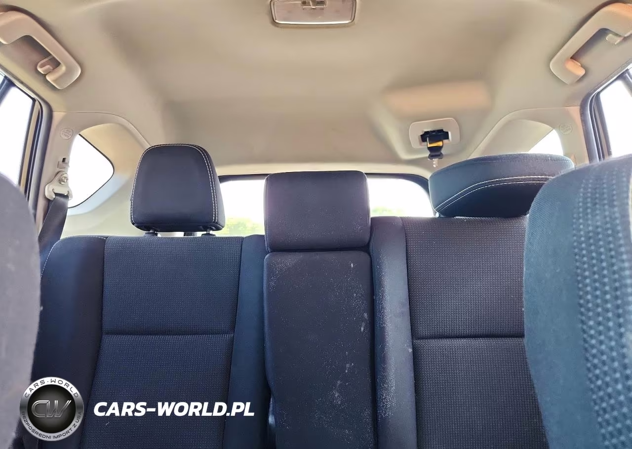 2018 Toyota Rav4 Xle VIN:2T3RFREV6JW803195 - 10