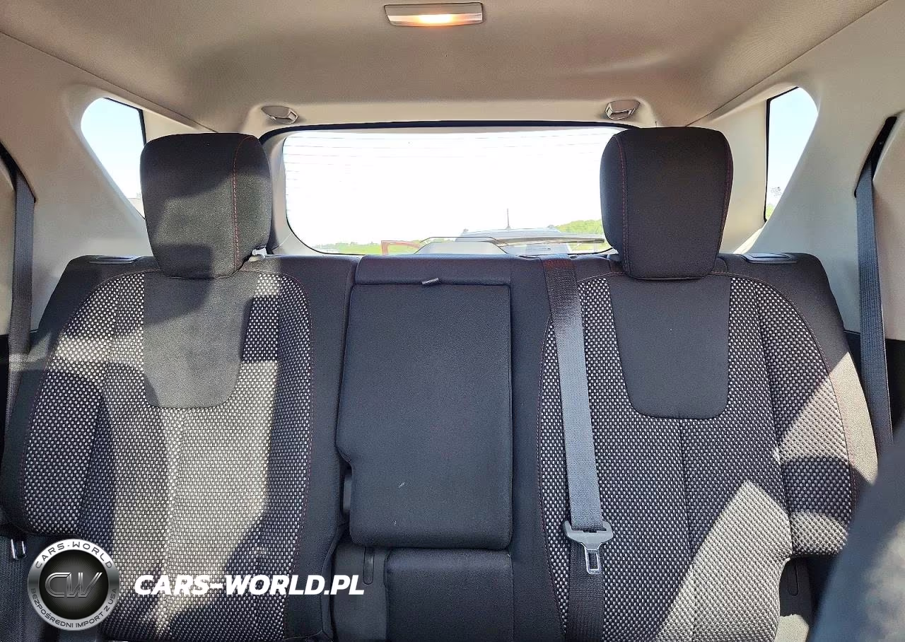 2014 Chevrolet Equinox Lt VIN:2GNFLFE30E6233583 - 10