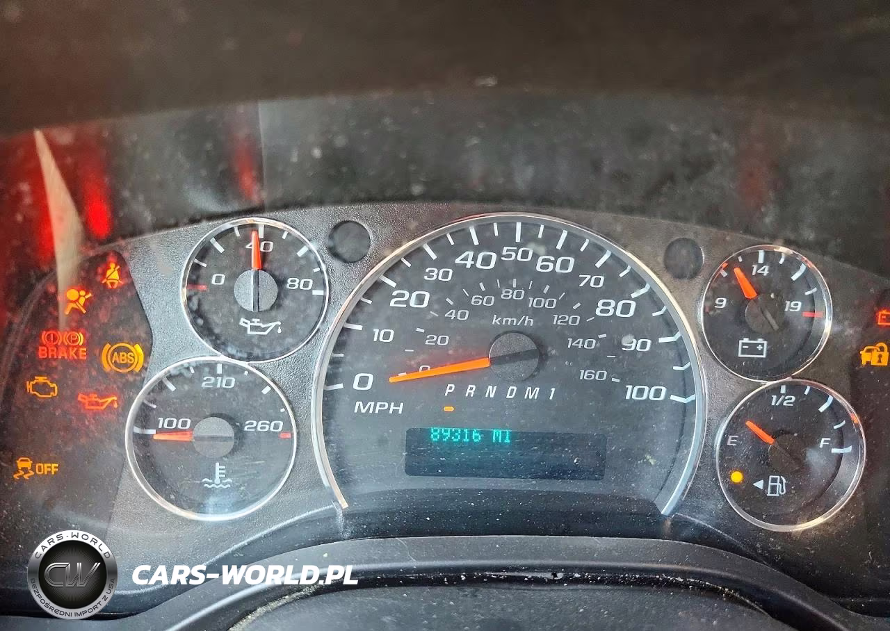 2020 Chevrolet Express G2500 VIN:1GCWGAFP0L1243399 - 9