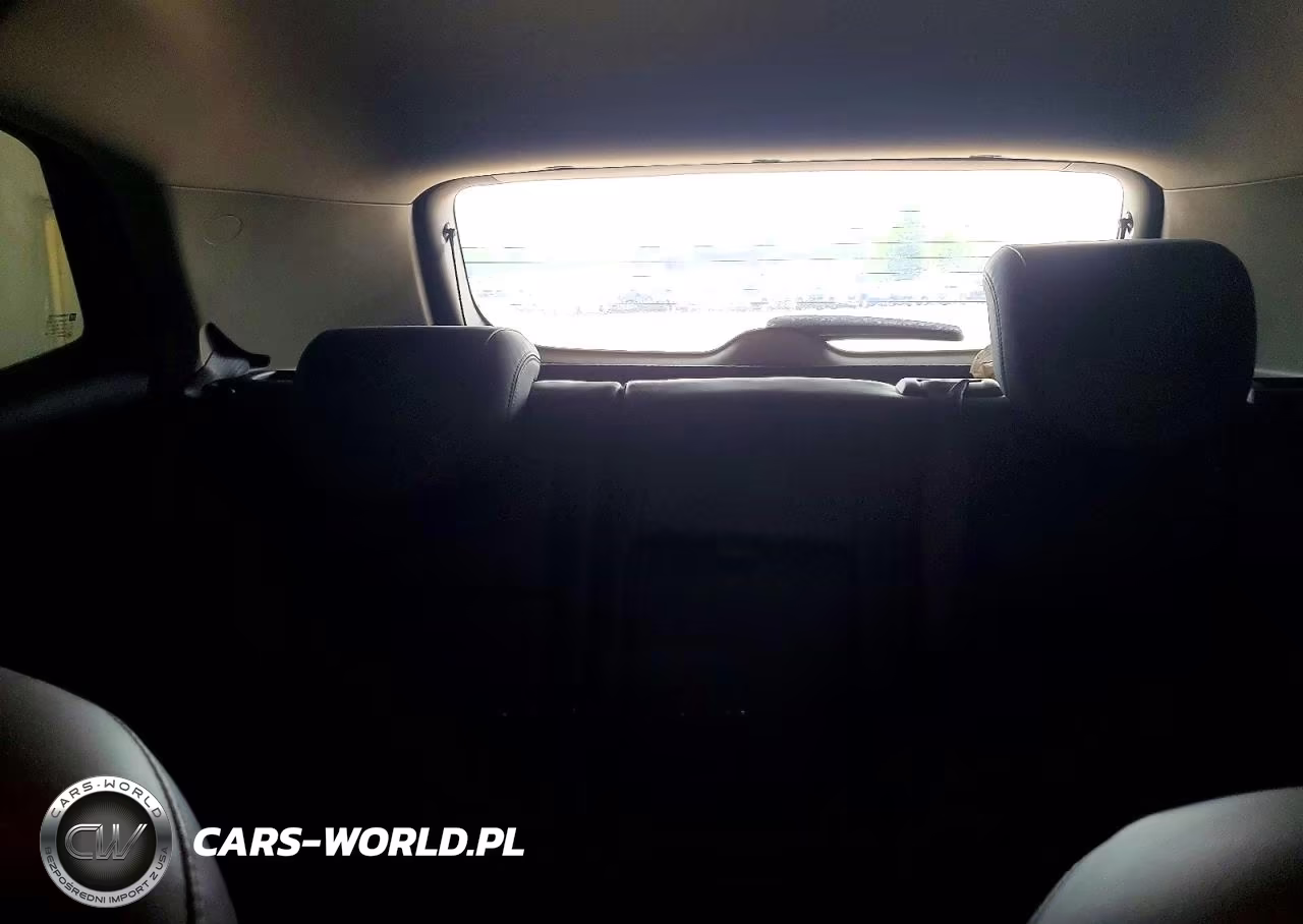 2019 Buick Encore Essence VIN:KL4CJGSM0KB940917 - 10