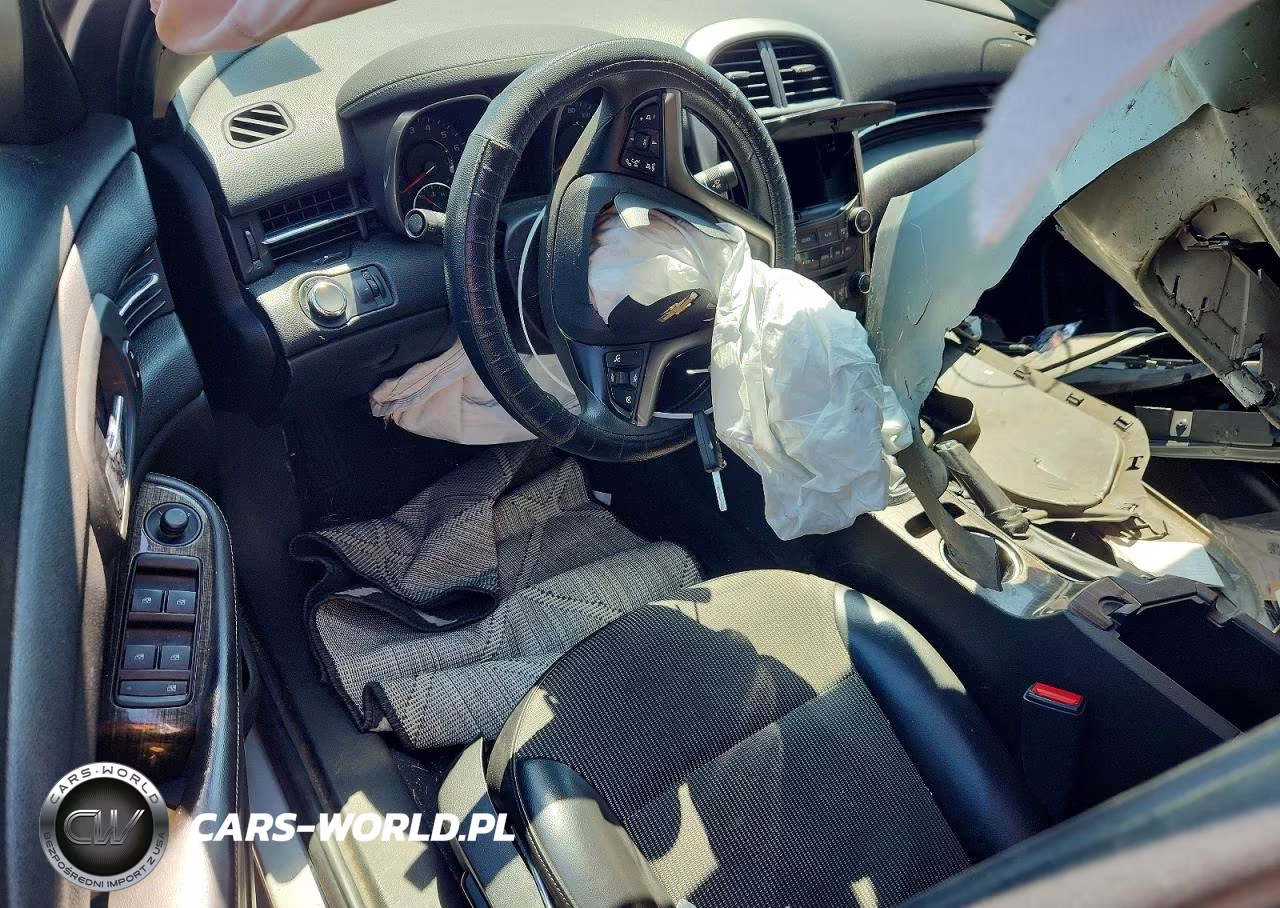 2019 Hyundai Sonata Se VIN:5NPE24AF3KH785484 - 8