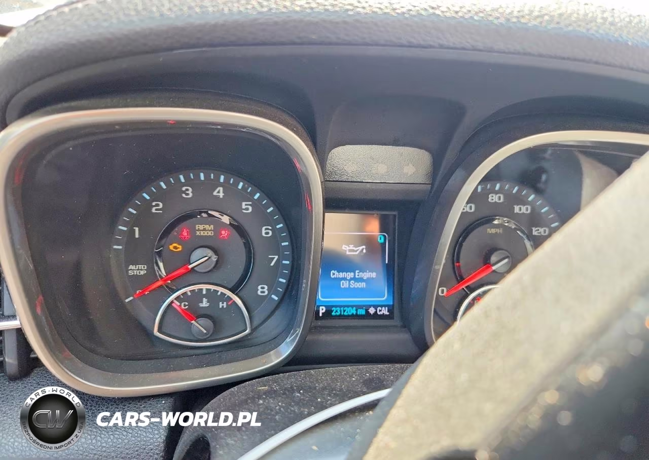2019 Hyundai Sonata Se VIN:5NPE24AF3KH785484 - 9