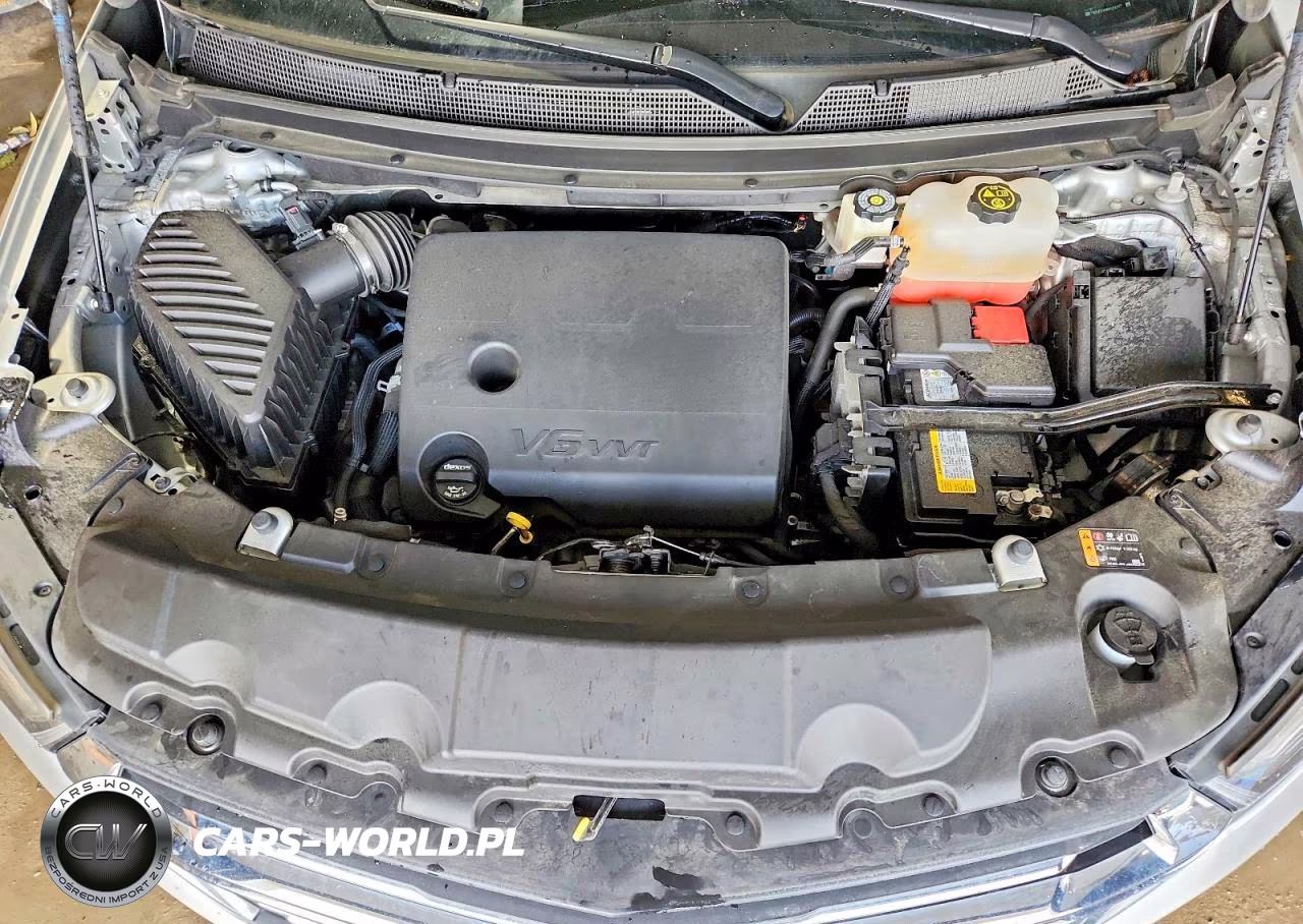 2022 Chevrolet Traverse Lt VIN:1GNEVHKWXNJ161777 - 12