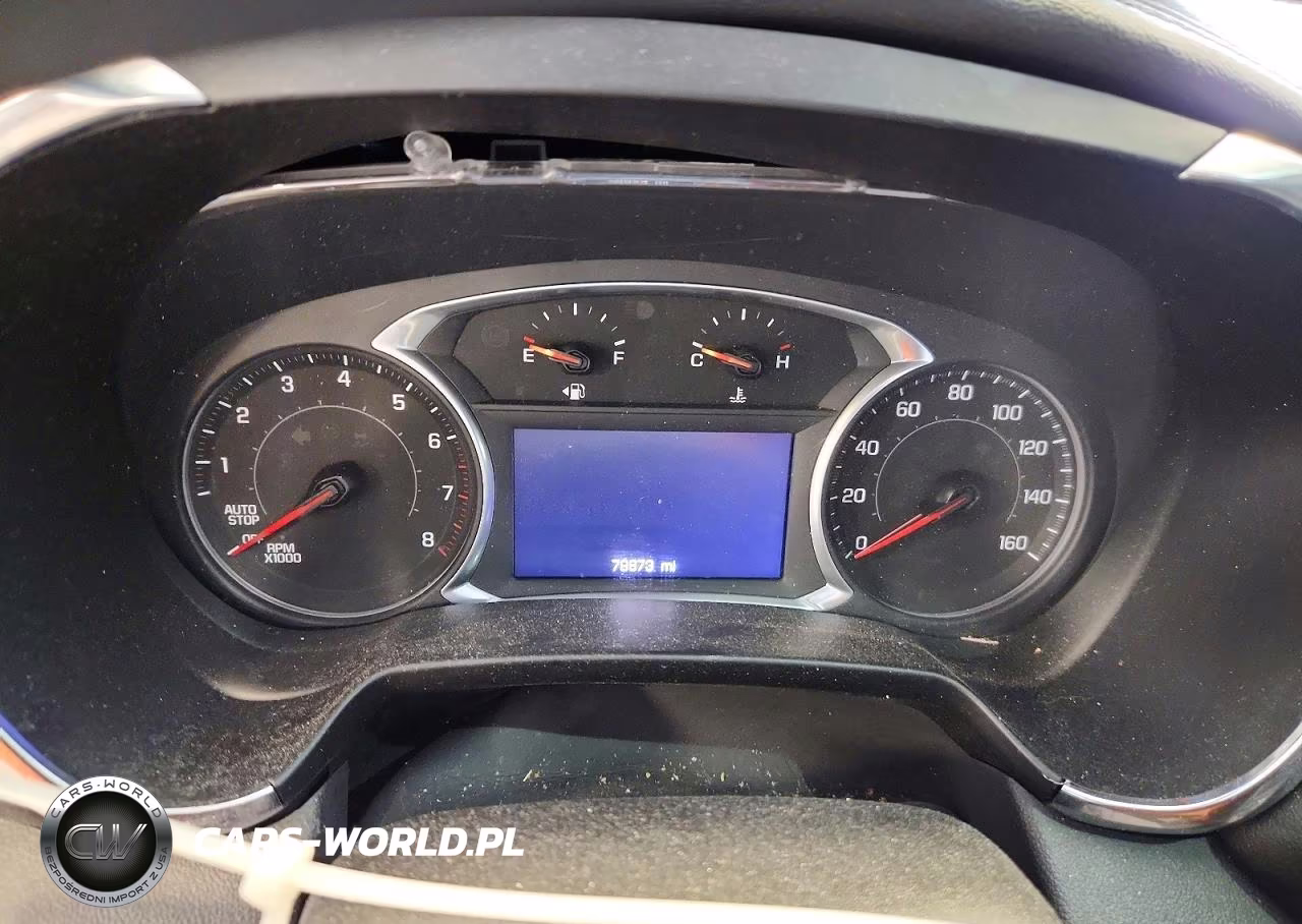 2022 Chevrolet Blazer 2Lt VIN:3GNKBHR43NS116050 - 9