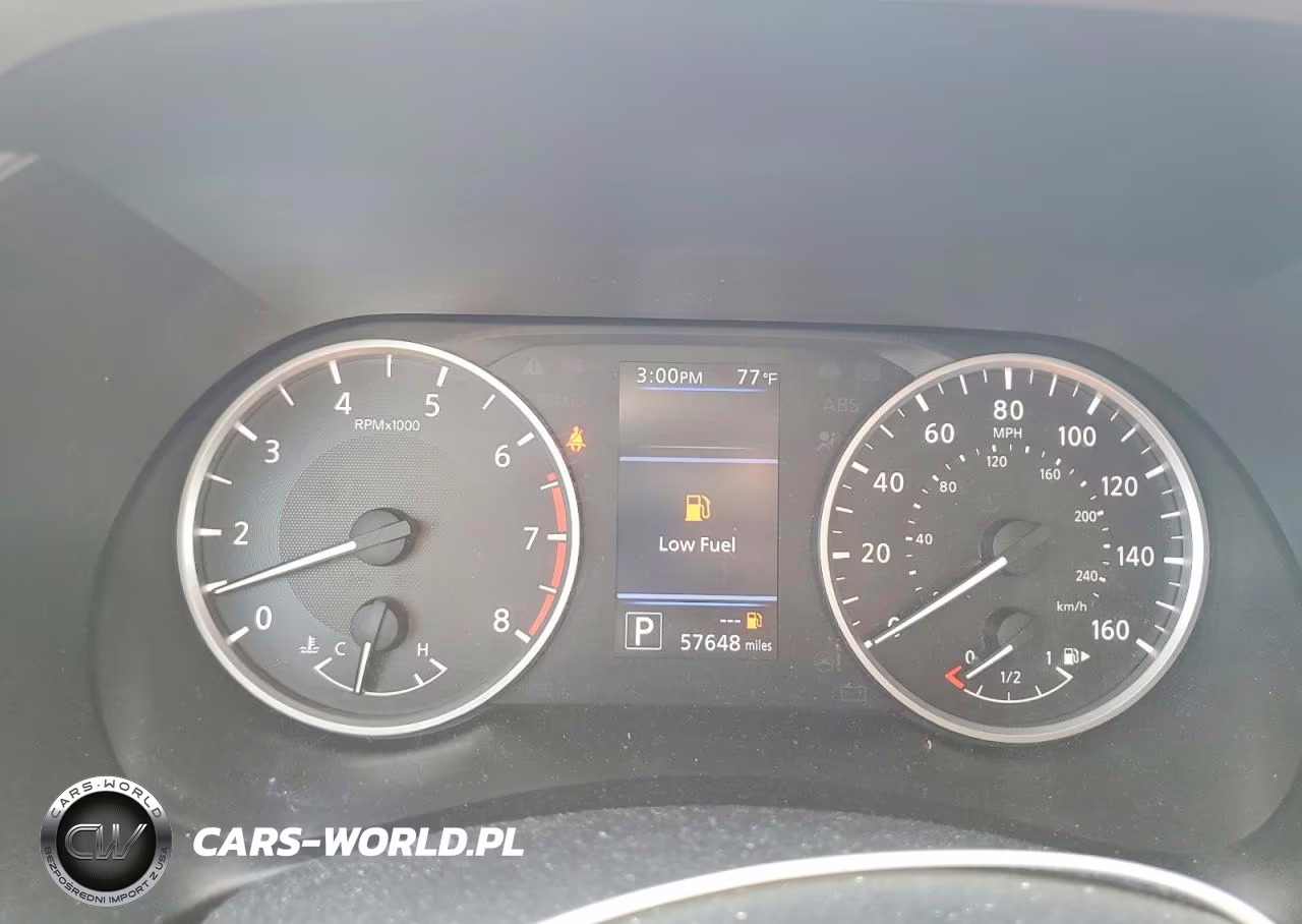 2024 Nissan Sentra S VIN:3N1AB8BVXRY214876 - 9