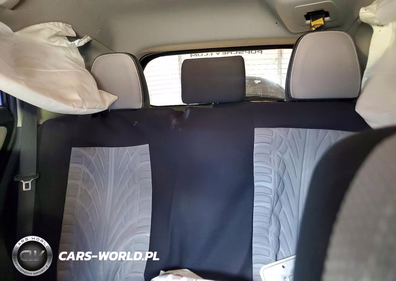 2017 Toyota Rav4 Xle VIN:JTMWFREV0HJ123305 - 10